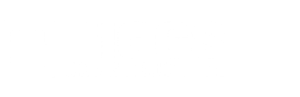 Higgs construction