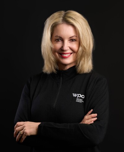 Jackie Kirkpatrick 1 Web copy