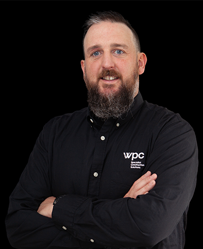 WPC Sam Stout 400x490